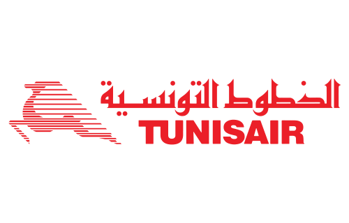 Turkish Airlines