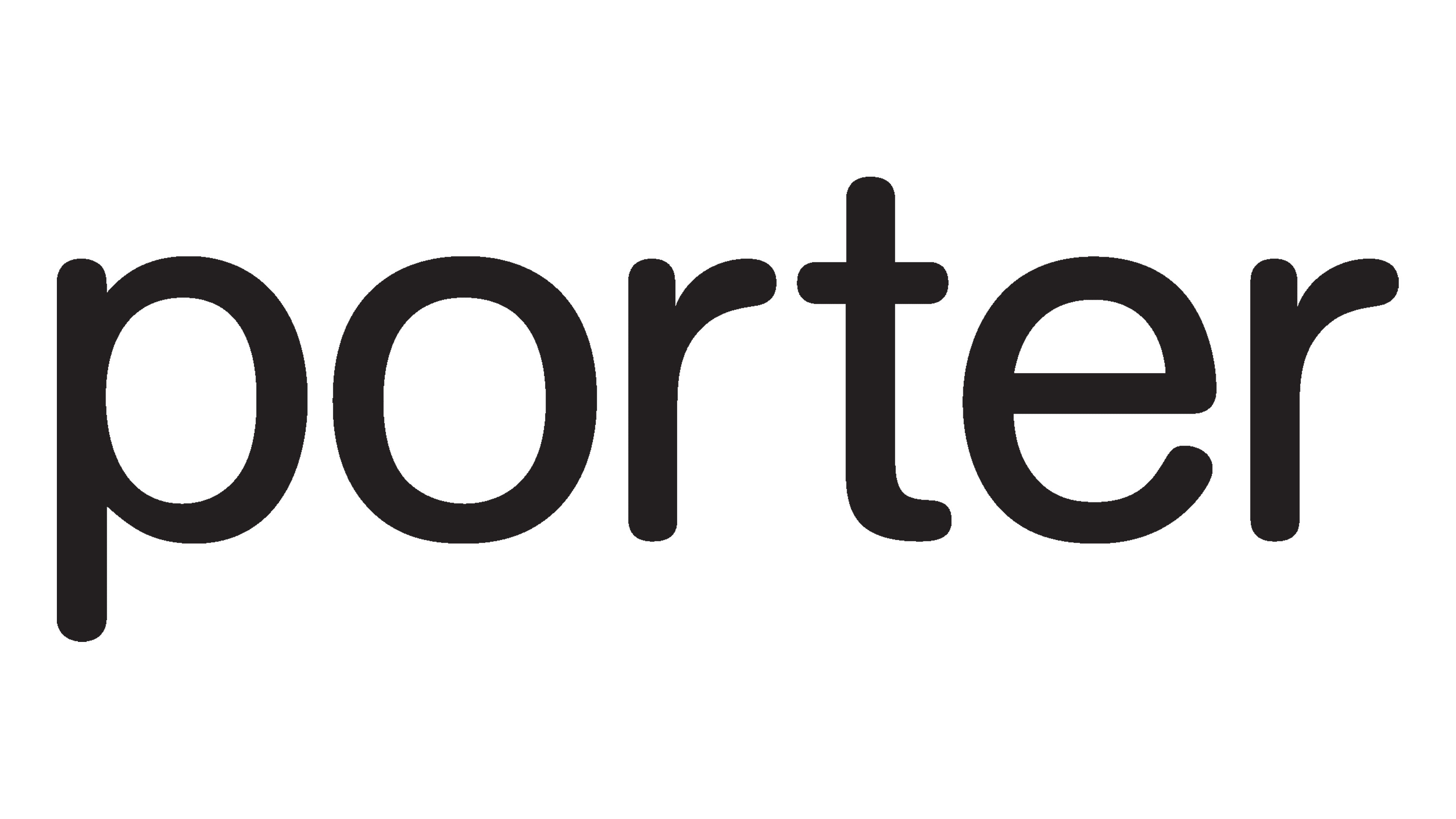 Porter Airlines